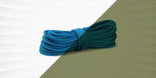 best climbing ropes