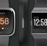 best fitbits