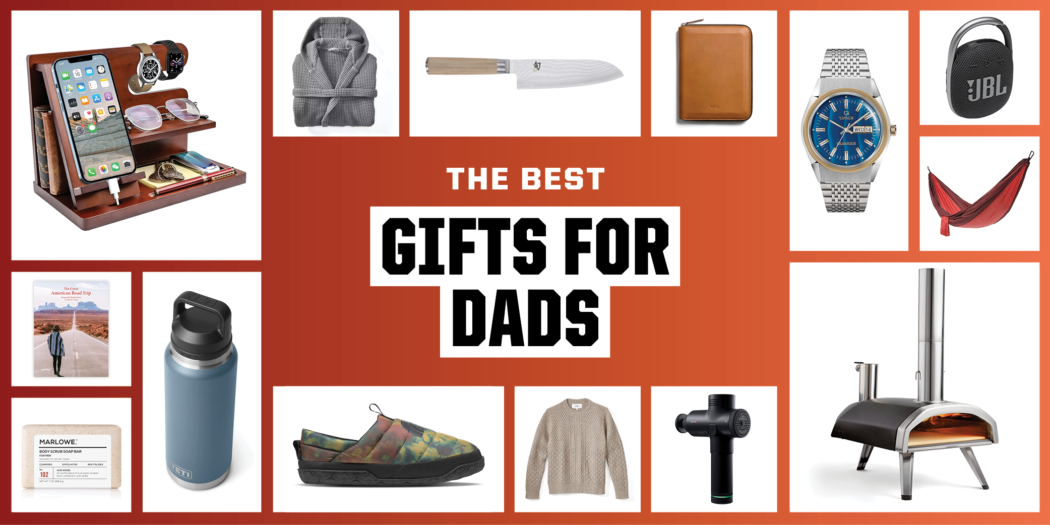 Gifts for Dad Men,Beer Glass Dad Gifts from Daughter Son Wife,Funny Xm –  Advanced Mixology
