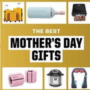 the best mother's day gifts