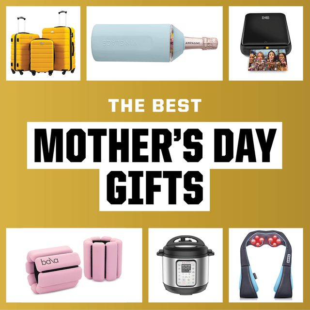 https://hips.hearstapps.com/hmg-prod/images/pop-best-mother-s-day-gifts-1649874185.jpg?crop=0.501xw:1.00xh;0.250xw,0&resize=640:*