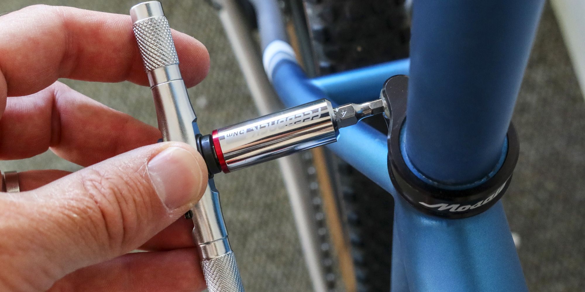 Everything You Need to Know About Bike Tire Valve Types & Which One to  Choose - I Love Bicycling