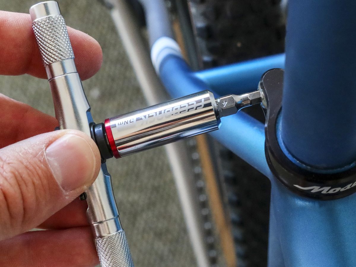 5 Essential Upgrades for Your Bike 