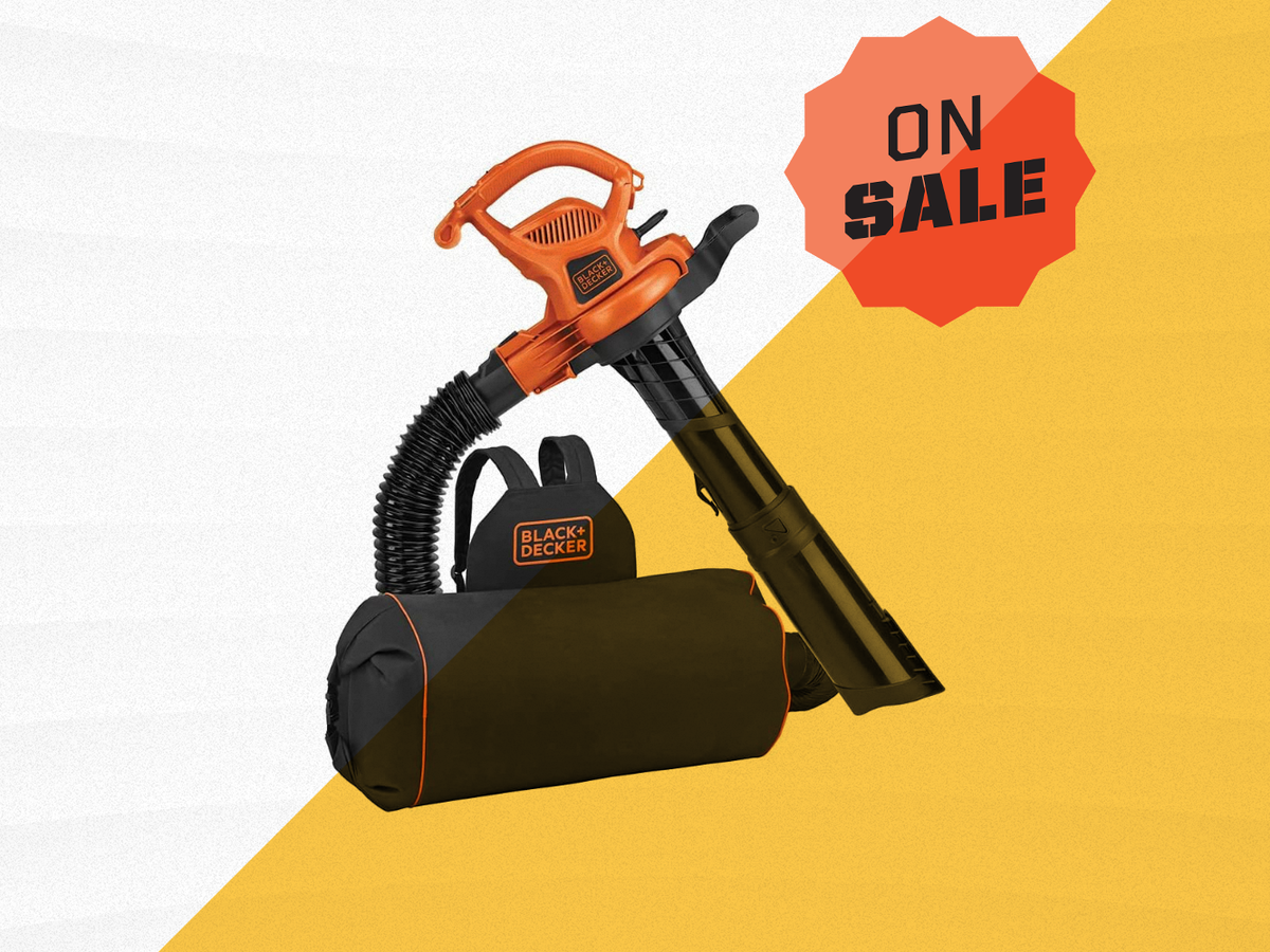 https://hips.hearstapps.com/hmg-prod/images/pop-black-and-decker-3-in-1-leaf-blower-sale-amazon-64e91c273d049.png?crop=0.6666666666666666xw:1xh;center,top&resize=1200:*
