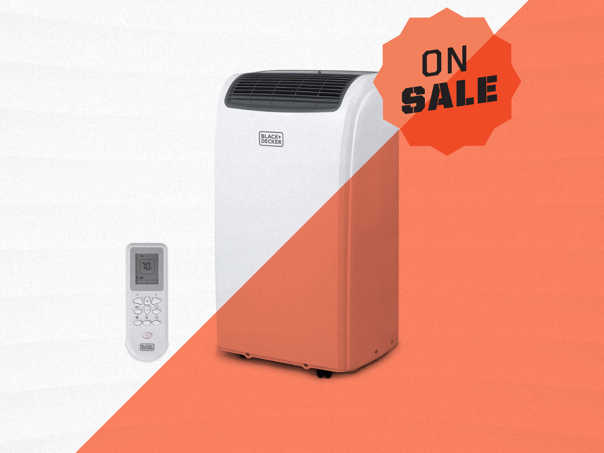 https://hips.hearstapps.com/hmg-prod/images/pop-black-and-decker-portable-air-conditioner-sale-64540e34dcb29.png?crop=0.6666666666666666xw:1xh;center,top&resize=1200:*