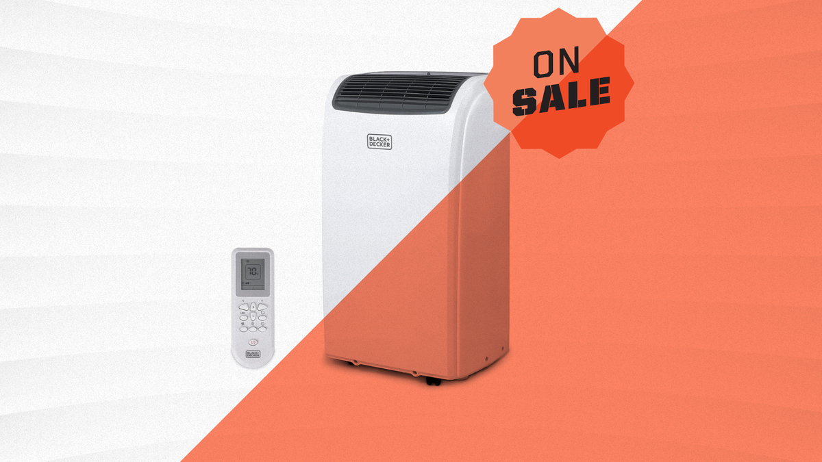 https://hips.hearstapps.com/hmg-prod/images/pop-black-and-decker-portable-air-conditioner-sale-64540e34dcb29.png?crop=0.888888888888889xw:1xh;center,top&resize=1200:*