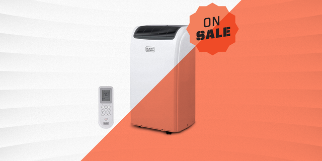 https://hips.hearstapps.com/hmg-prod/images/pop-black-and-decker-portable-air-conditioner-sale-64540e34dcb29.png?crop=1xw:1xh;center,top&resize=640:*