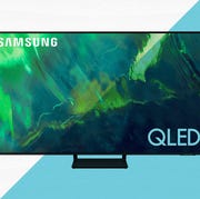 early black friday deals early black friday deals