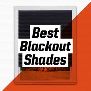 best blackout shades