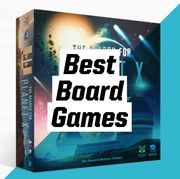 best board games