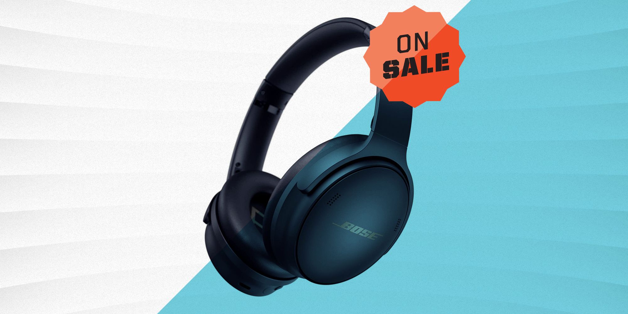 Bose earphones black friday hot sale