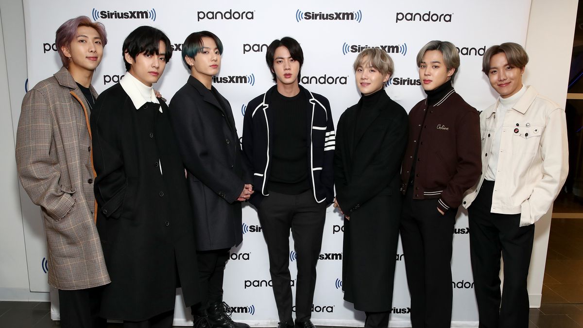 防弾少年団(BTS) - 専用　　ディーフェスタ　熊本　ジミン　BTS 防弾少年団 防弾少年団(BTS) - ディフェスタ BTS ジミン 防弾少年団 熊本