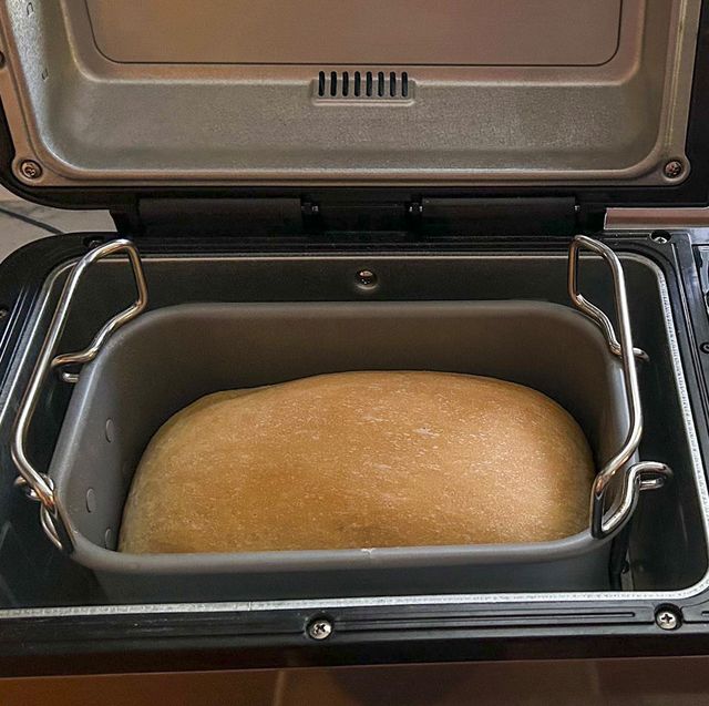 The 8 Best Bread Makers of 2023 - Best Bread Machines
