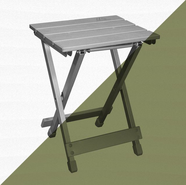 10 Best Camping Tables 2022 - Portable Camping Tables