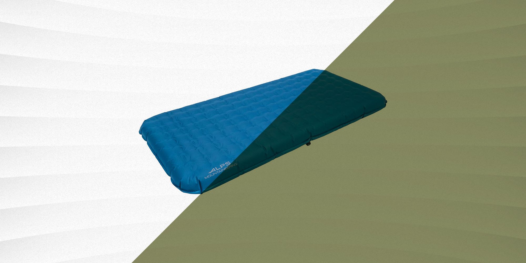 The 9 Best Camping Air Mattresses in 2024