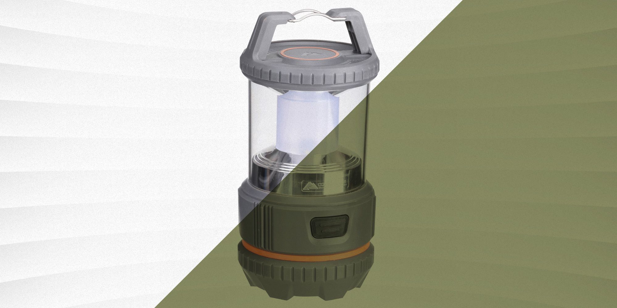 How to Choose the Best Camping Lantern: A Comprehensive Guide