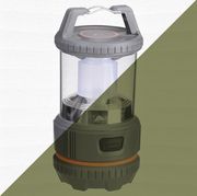 best lanterns for camping