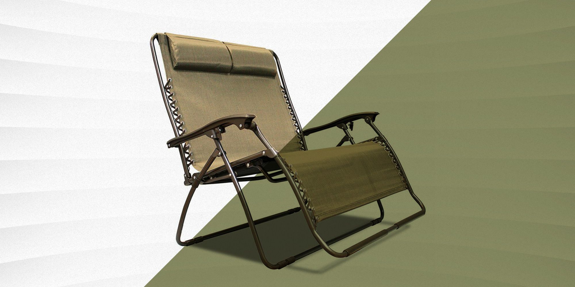 Cozy and Perfect Double Camping Chair for Kids You'll Love Buying