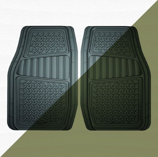 How to Choose Industrial Carpeted Floor Mats or Wiper Mats