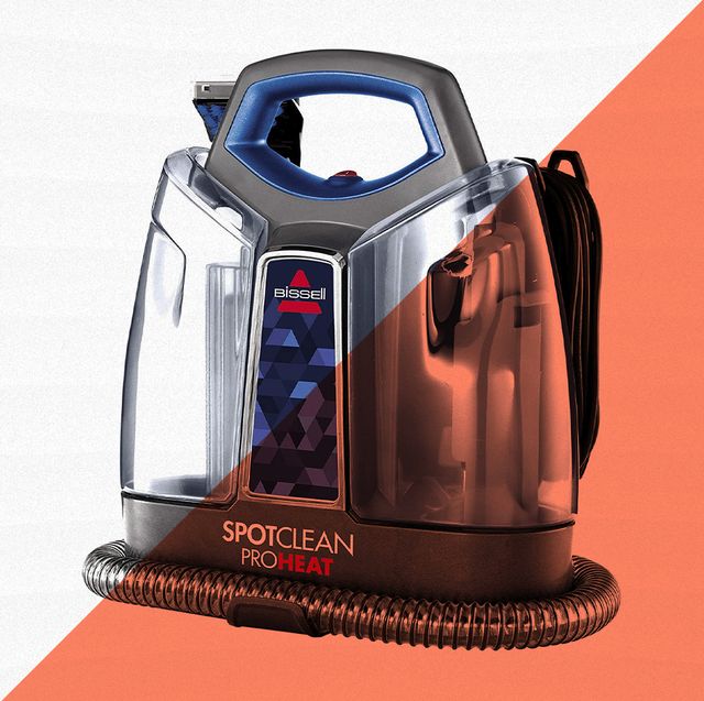 The 9 Best Carpet Cleaners in 2023 - Carpet Cleaner Reviews