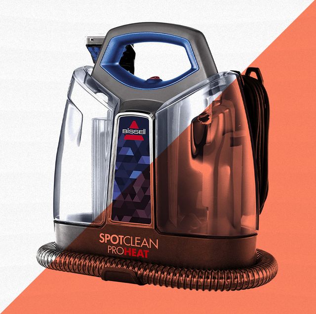 The 9 Best Carpet Cleaners In 2023 Cleaner Reviews