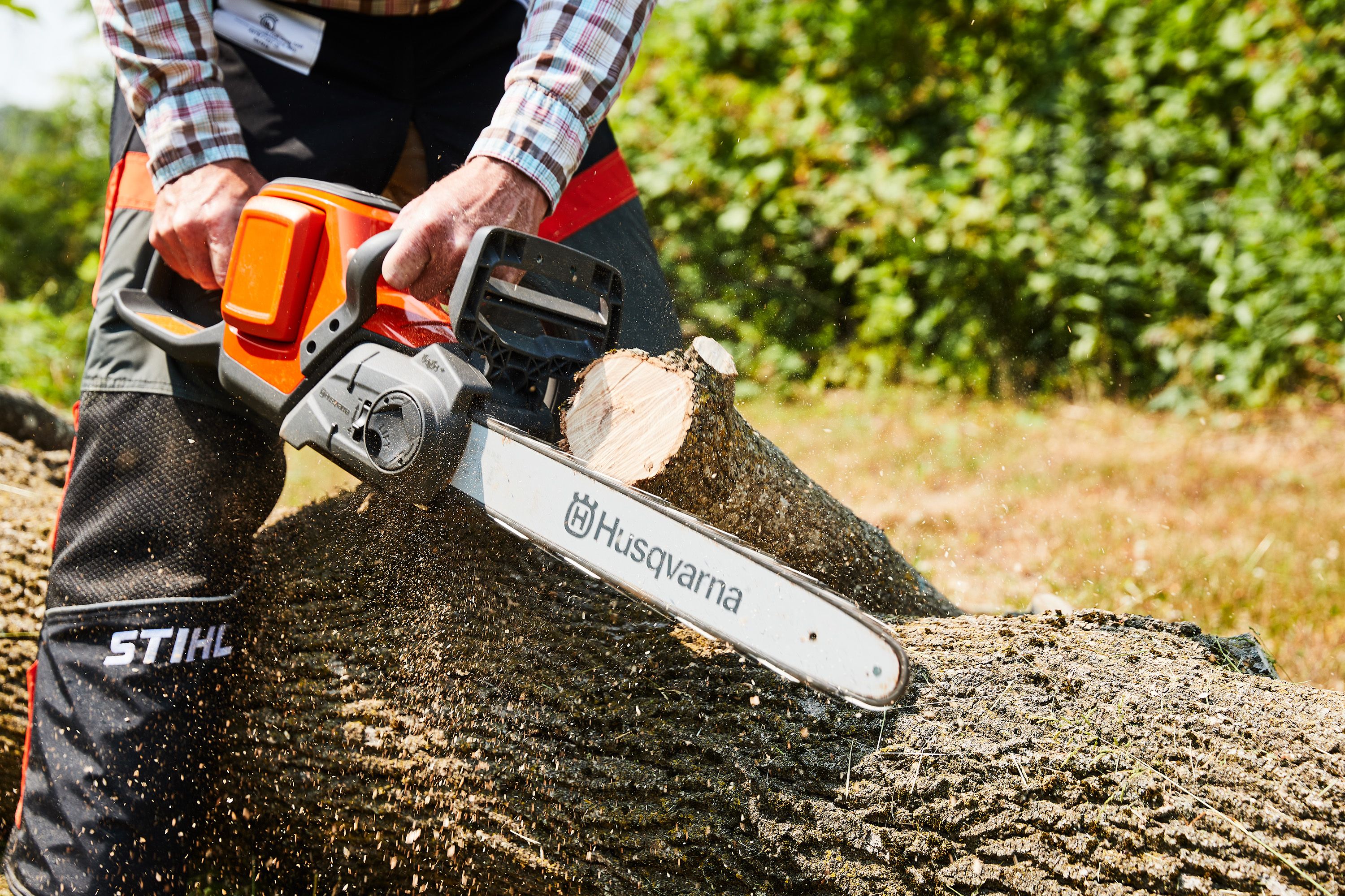 pop-chainsaw-chaps1-