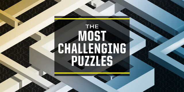 The 7 Best Jigsaw Puzzles To Get Stuck Into on a Rainy Day