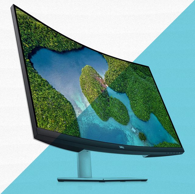 The 5 Best 32-Inch Monitors - Winter 2024: Reviews 