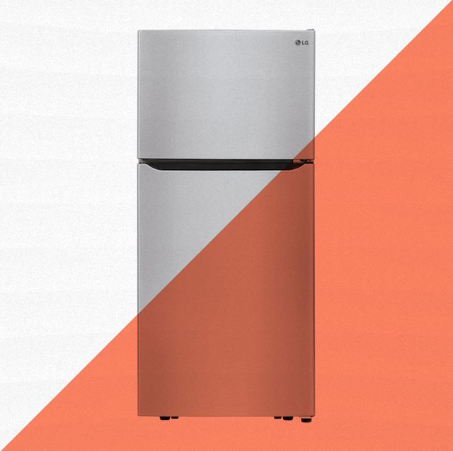 The Best Cheap Refrigerators of 2024 Best Budget Refrigerators