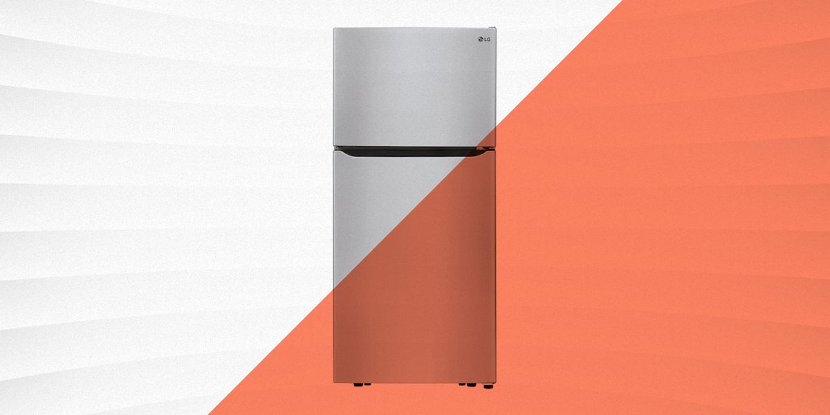 The Best Cheap Refrigerators of 2023