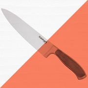best chef’s knives