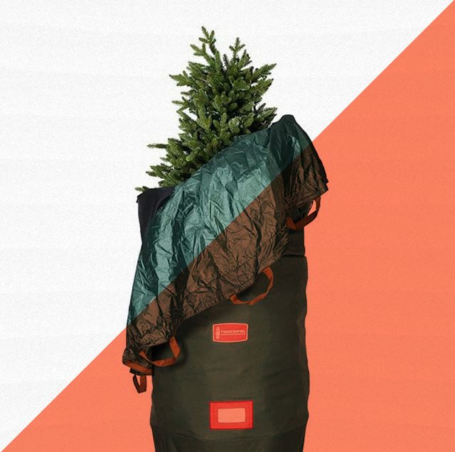 Tree Bag Company