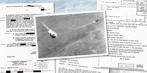 inside the cia plan to steal soviet missile data