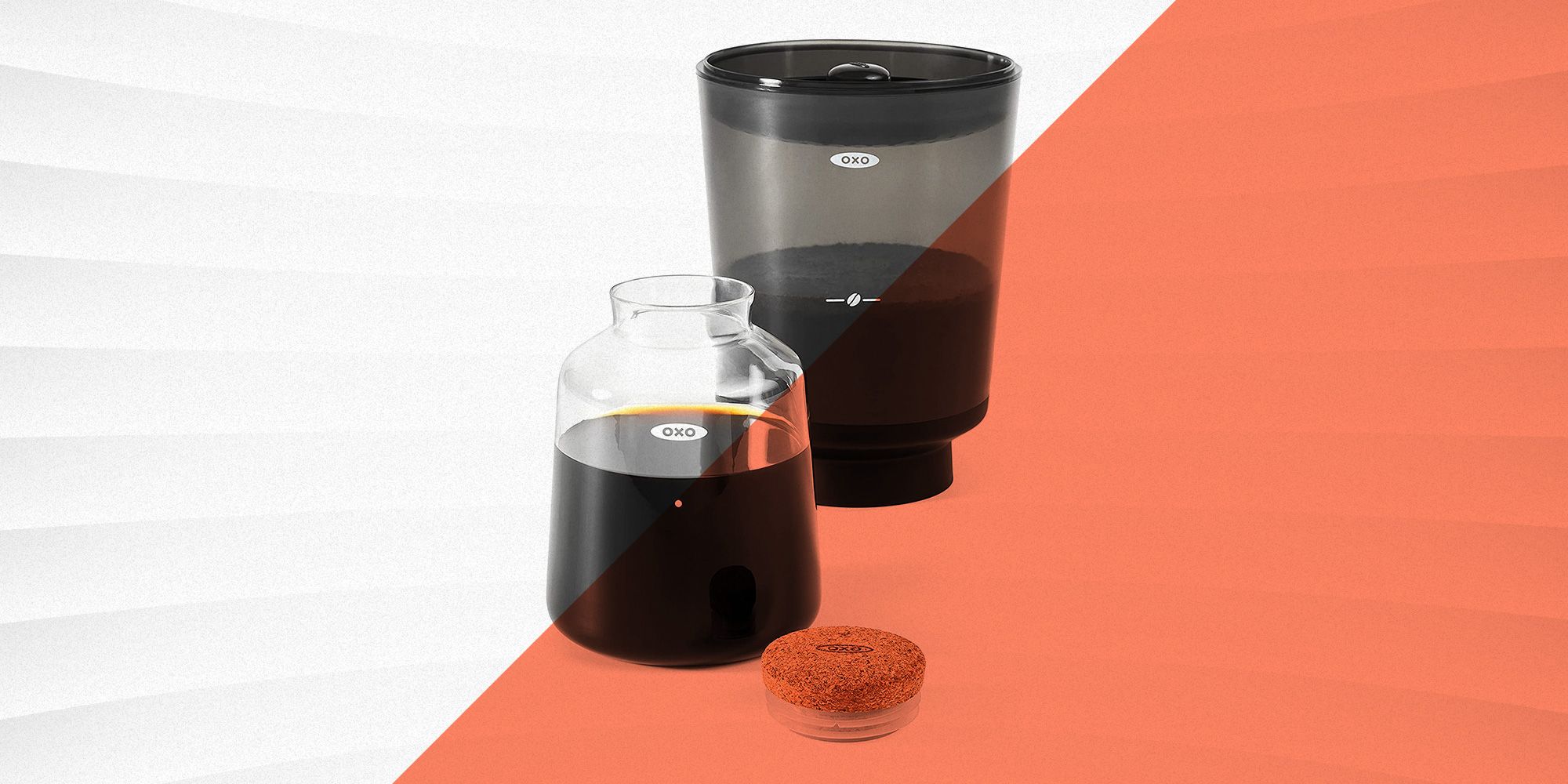 The Best Nitro Cold Brew Coffee Makers in 2023