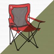 amazon coleman camping gear sale