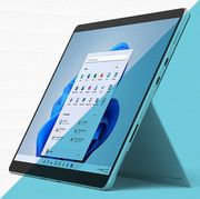 best tablets for college