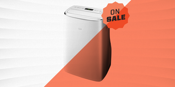 lg dual inverter portable air conditioner