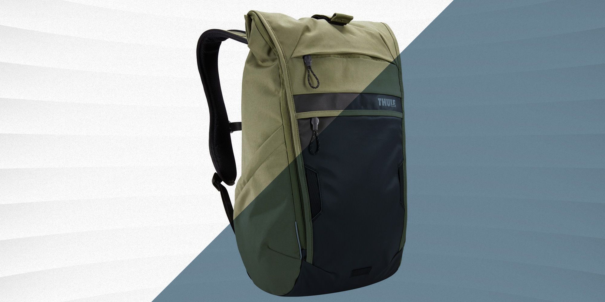 Best Backpacks for Commuting 2024