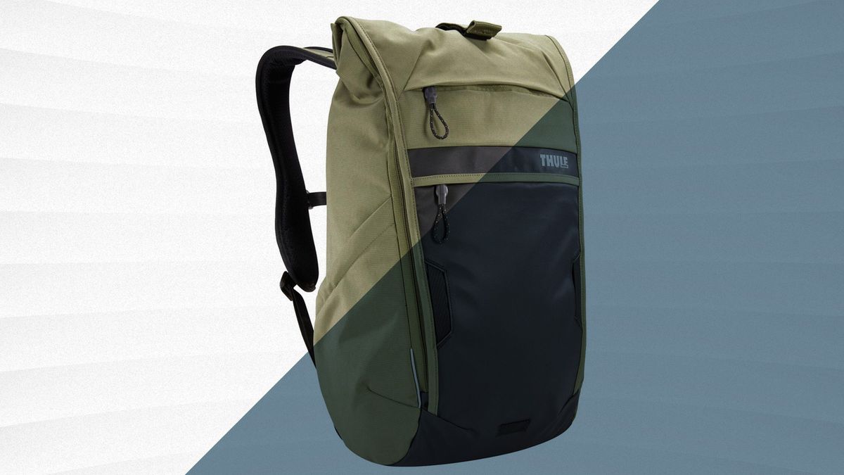 13 Best Anello Backpack ideas
