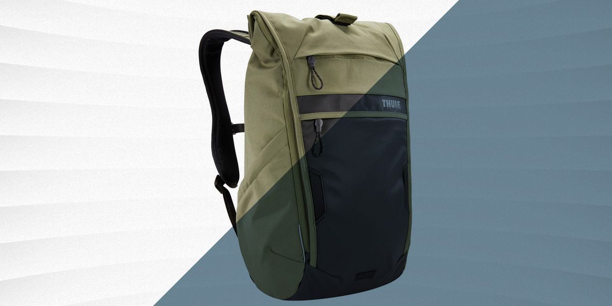 Best Backpacks for Commuting 2024 Laptop Backpack Reviews