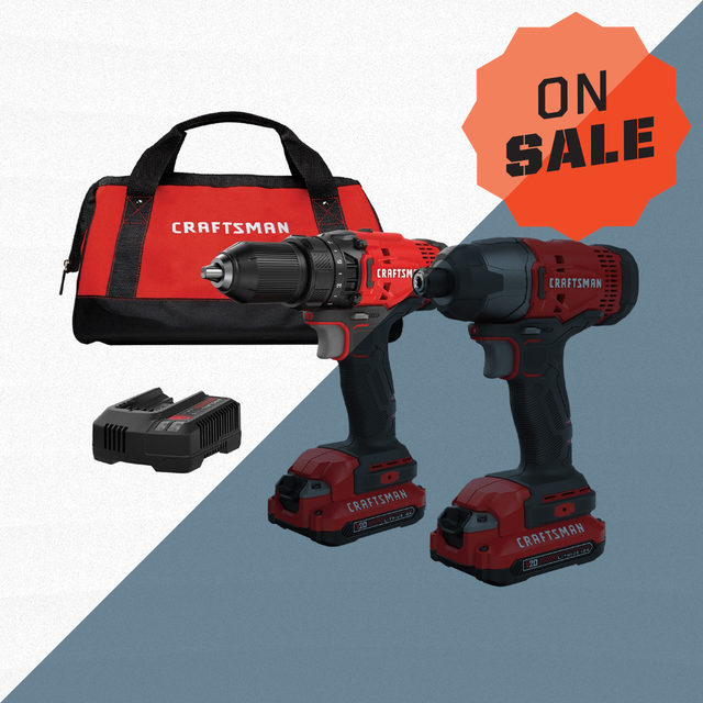 https://hips.hearstapps.com/hmg-prod/images/pop-craftsman-2-tool-combo-kit-lowes-sale-6553e0516ddd1.png?crop=0.5xw:1xh;center,top&resize=640:*