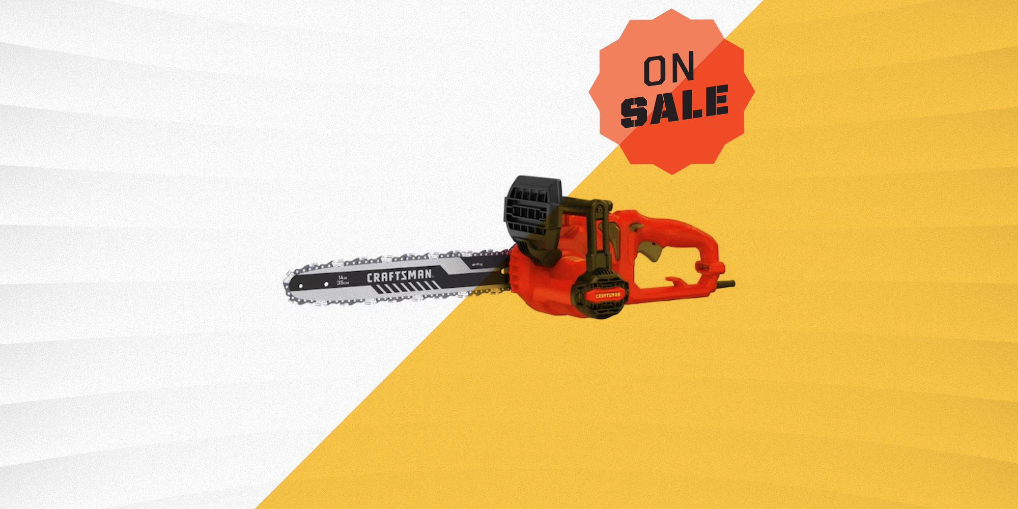 https://hips.hearstapps.com/hmg-prod/images/pop-craftsman-corded-electric-chainsaws-on-sale-lowes-65402afc5b132.png