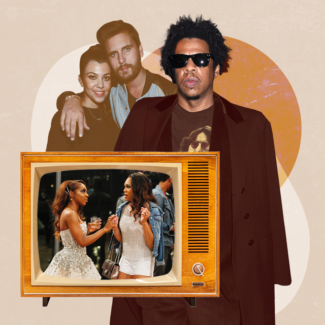 pop culture obsessions