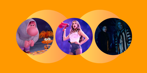 pop culture halloween costumes
