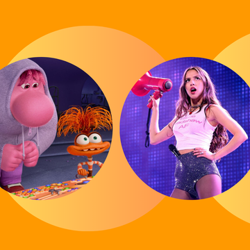 pop culture halloween costumes pop culture halloween costumes