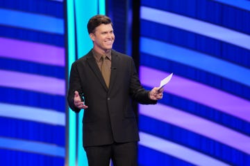 pop culture jeopardy questions format host news