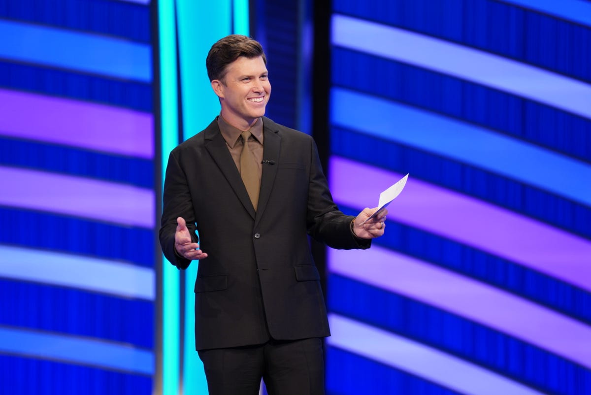 pop culture jeopardy questions format host news