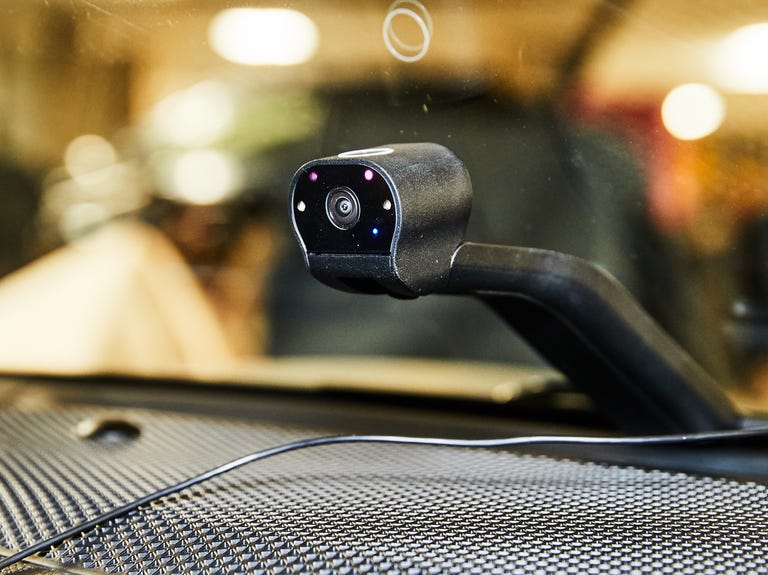 The 8 Best Dash Cams of 2024 - Dash Cam Reviews