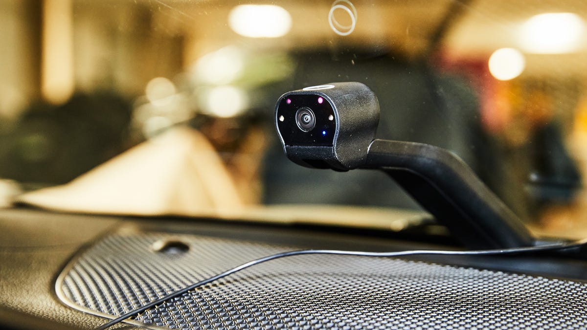 The 8 Best Dash Cams of 2024 - Dash Cam Reviews