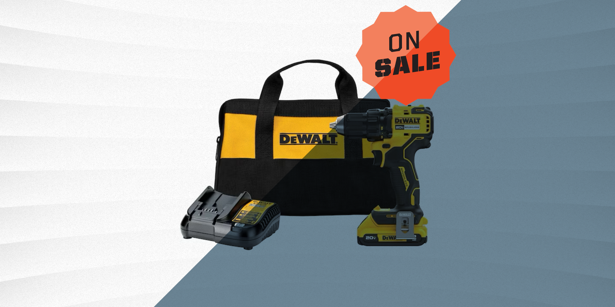 Dewalt drill at lowe's hot sale